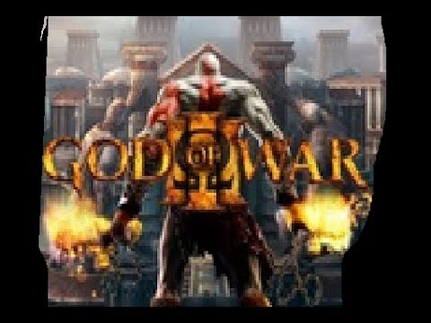 god of war 3 pc descargar utorrent para